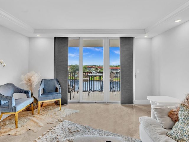 1150 HILLSBORO MILE 509, Hillsboro Beach, FL 33062