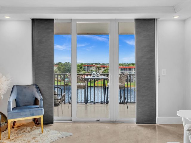 1150 HILLSBORO MILE 509, Hillsboro Beach, FL 33062