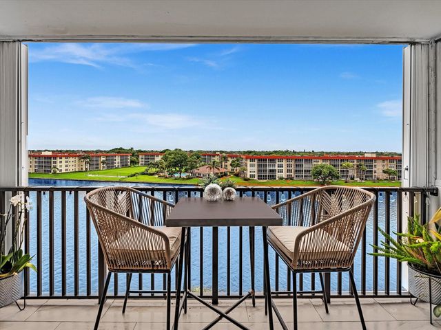 1150 HILLSBORO MILE 509, Hillsboro Beach, FL 33062