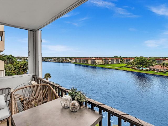 1150 HILLSBORO MILE 509, Hillsboro Beach, FL 33062