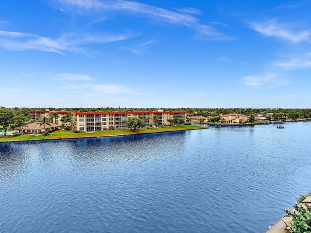 1150 HILLSBORO MILE 509, Hillsboro Beach, FL 33062