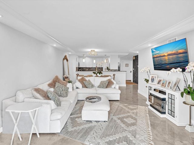 1150 HILLSBORO MILE 509, Hillsboro Beach, FL 33062