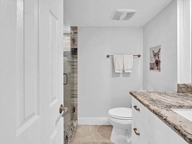 1150 HILLSBORO MILE 509, Hillsboro Beach, FL 33062