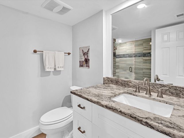 1150 HILLSBORO MILE 509, Hillsboro Beach, FL 33062