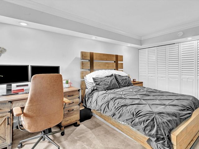 1150 HILLSBORO MILE 509, Hillsboro Beach, FL 33062