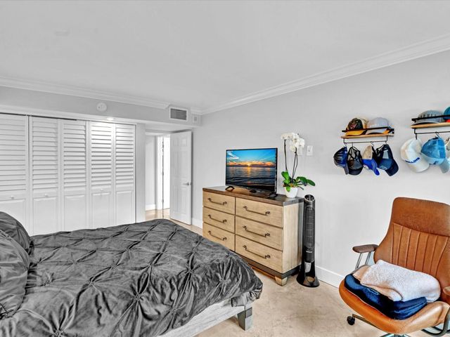 1150 HILLSBORO MILE 509, Hillsboro Beach, FL 33062