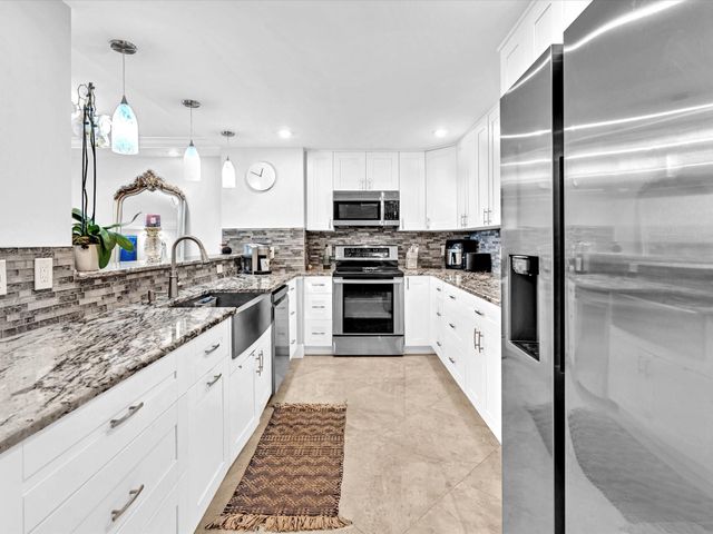 1150 HILLSBORO MILE 509, Hillsboro Beach, FL 33062