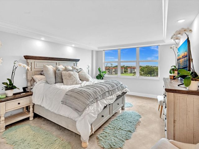 1150 HILLSBORO MILE 509, Hillsboro Beach, FL 33062