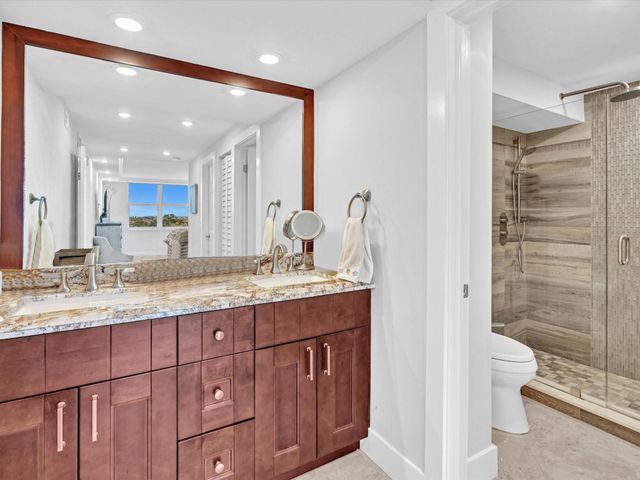 1150 HILLSBORO MILE 509, Hillsboro Beach, FL 33062
