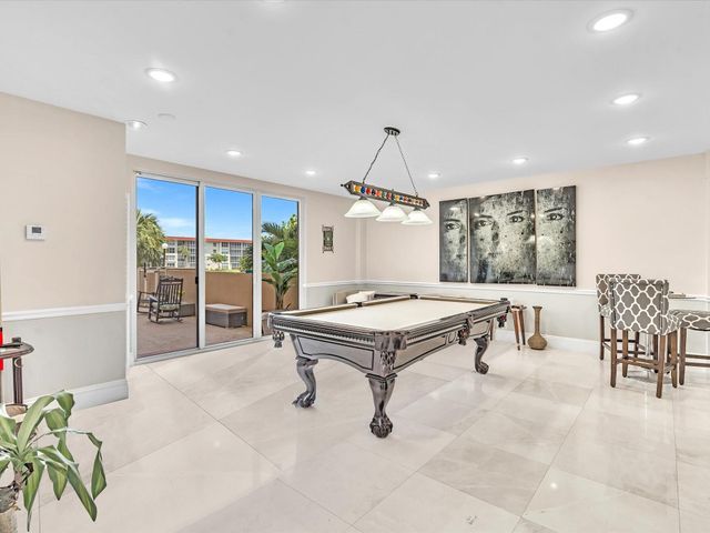 1150 HILLSBORO MILE 509, Hillsboro Beach, FL 33062