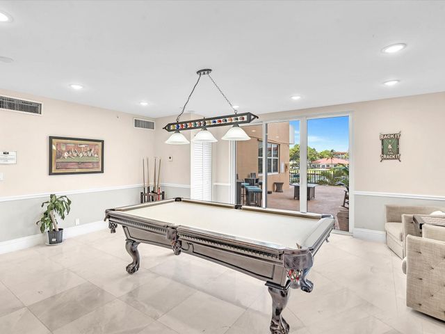 1150 HILLSBORO MILE 509, Hillsboro Beach, FL 33062