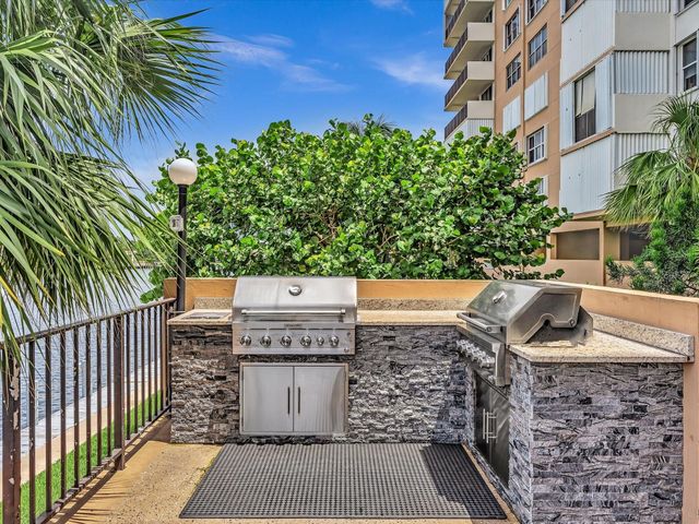 1150 HILLSBORO MILE 509, Hillsboro Beach, FL 33062