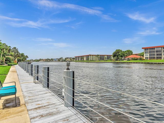 1150 HILLSBORO MILE 509, Hillsboro Beach, FL 33062