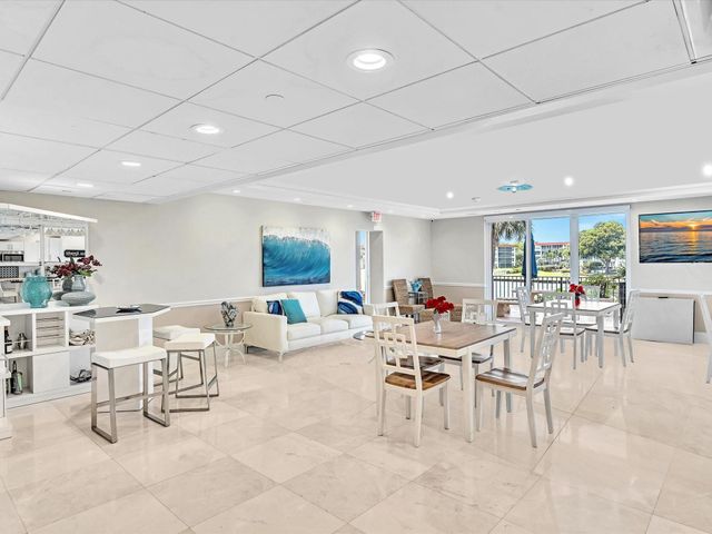 1150 HILLSBORO MILE 509, Hillsboro Beach, FL 33062