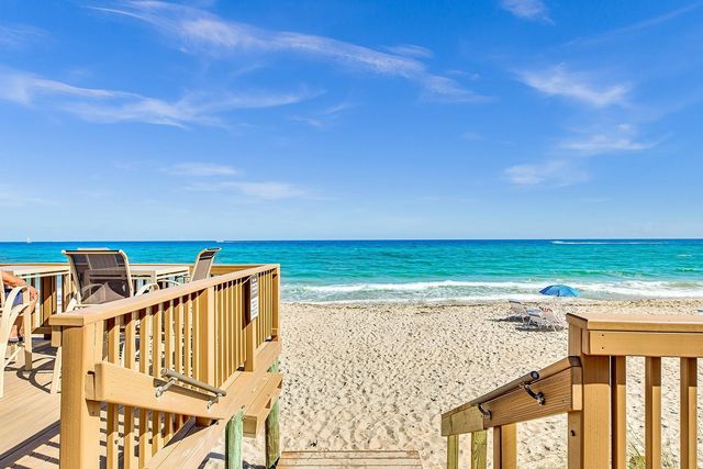 1150 HILLSBORO MILE 509, Hillsboro Beach, FL 33062