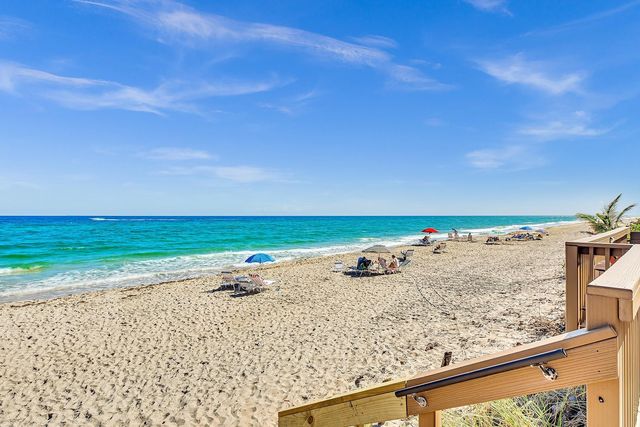 1150 HILLSBORO MILE 509, Hillsboro Beach, FL 33062