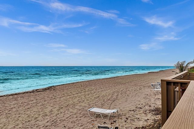 1150 HILLSBORO MILE 509, Hillsboro Beach, FL 33062