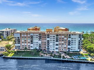 1150 HILLSBORO MILE 509, Hillsboro Beach, FL 33062