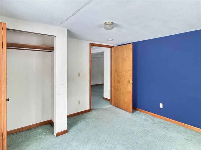 11137 192nd Avenue, Big Rapids, MI 49307