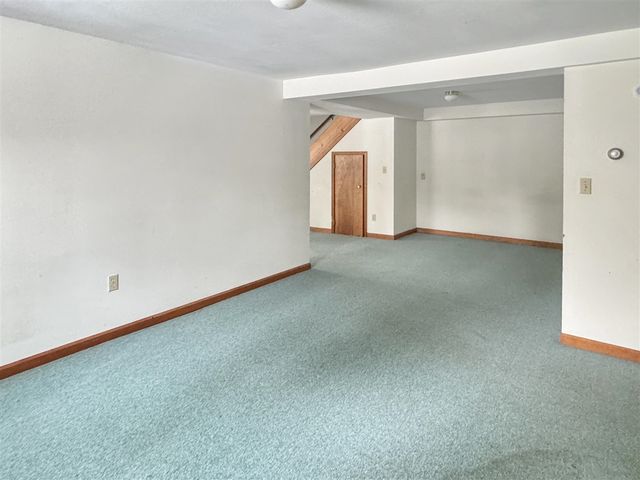 11137 192nd Avenue, Big Rapids, MI 49307