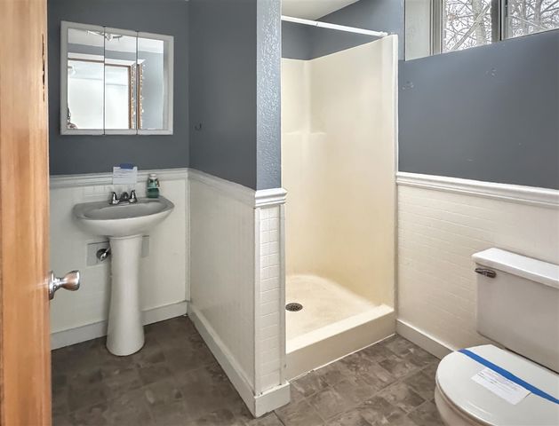 11137 192nd Avenue, Big Rapids, MI 49307