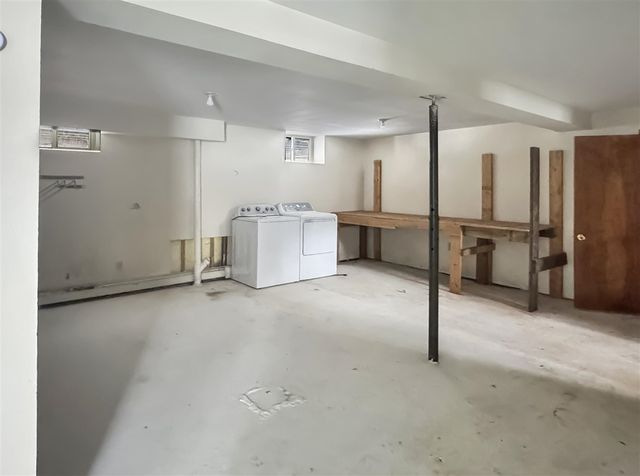 11137 192nd Avenue, Big Rapids, MI 49307