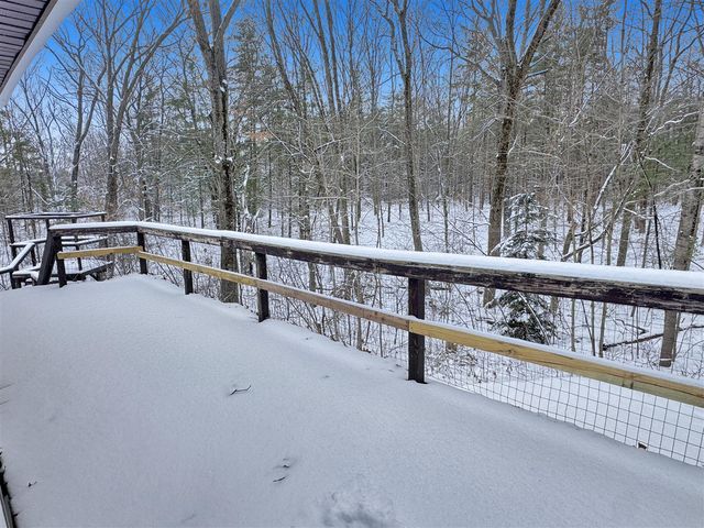 11137 192nd Avenue, Big Rapids, MI 49307