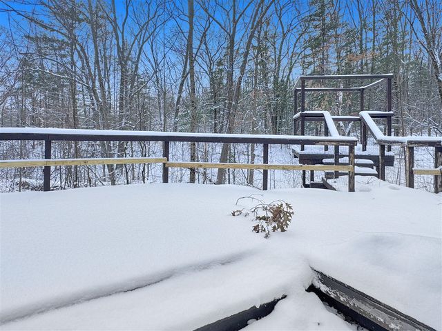 11137 192nd Avenue, Big Rapids, MI 49307