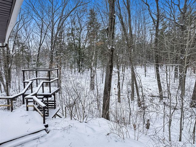 11137 192nd Avenue, Big Rapids, MI 49307