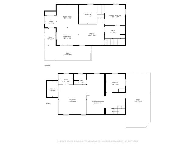 11137 192nd Avenue, Big Rapids, MI 49307