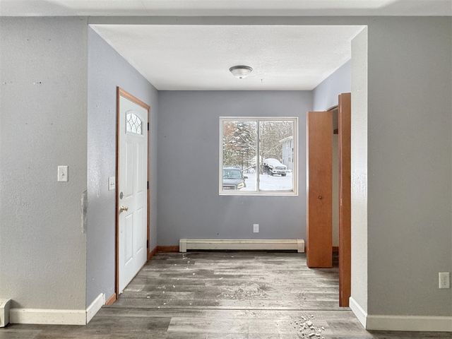 11137 192nd Avenue, Big Rapids, MI 49307