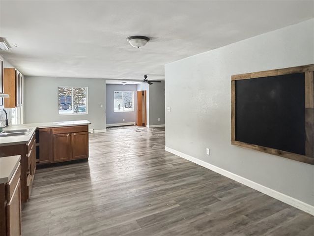 11137 192nd Avenue, Big Rapids, MI 49307