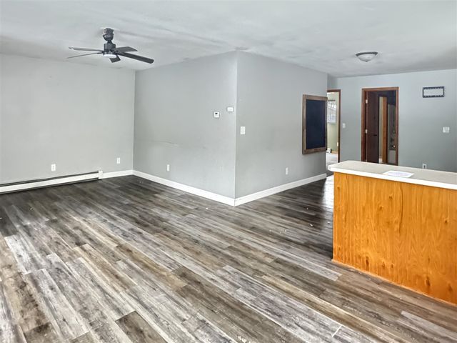 11137 192nd Avenue, Big Rapids, MI 49307