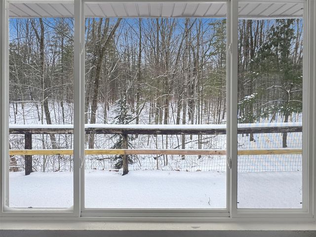 11137 192nd Avenue, Big Rapids, MI 49307