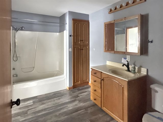 11137 192nd Avenue, Big Rapids, MI 49307