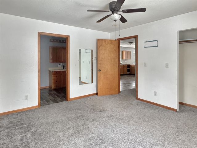 11137 192nd Avenue, Big Rapids, MI 49307