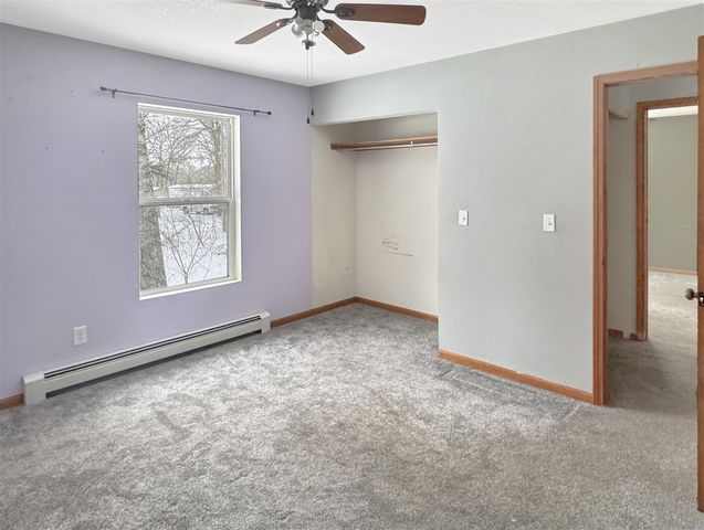 11137 192nd Avenue, Big Rapids, MI 49307