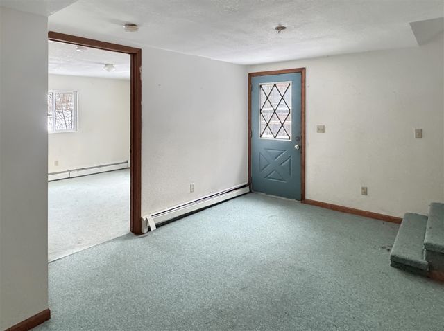 11137 192nd Avenue, Big Rapids, MI 49307