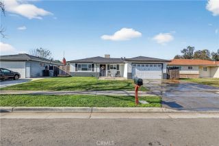 3251 Cheyenne, Merced, CA 95348