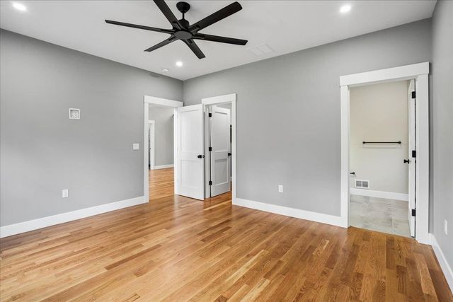 24 Smoke Rise Road, New Hampton, NH 03256