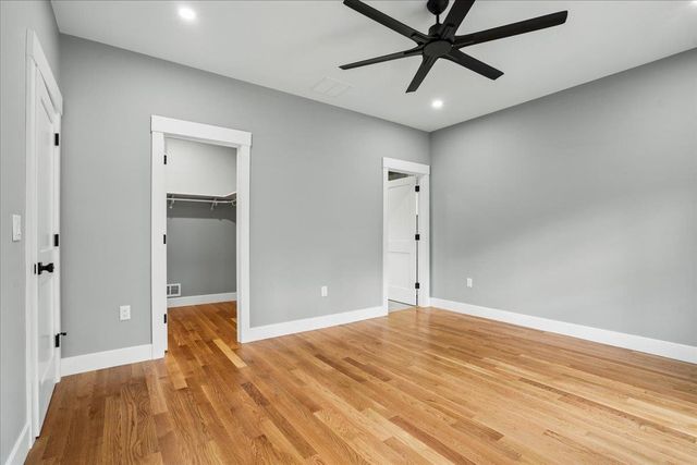 24 Smoke Rise Road, New Hampton, NH 03256