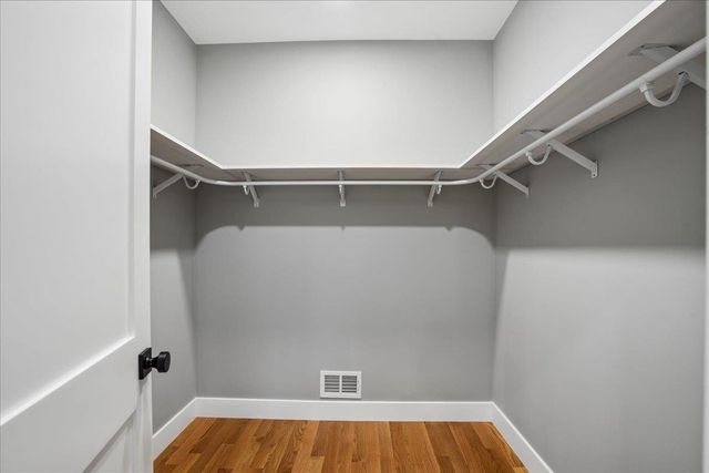 24 Smoke Rise Road, New Hampton, NH 03256