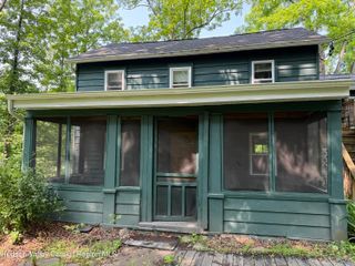 123 Queens Highway Highway #1, Kerhonkson, NY 12446