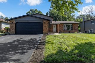 5301 Imperial Drive, Richton Park, IL 60471