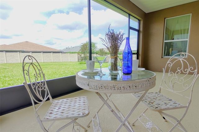 125 SILVER MAPLE ROAD, Groveland, FL 34736