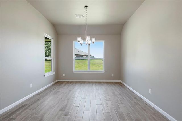 26319 Longhorn Drive, Blanchard, OK 73010