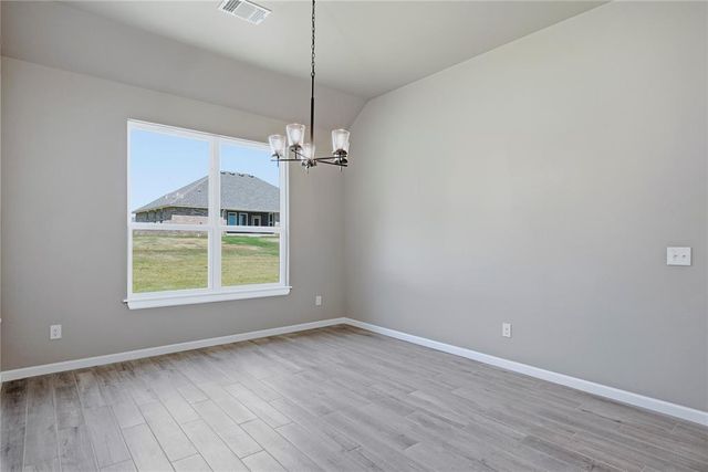 26319 Longhorn Drive, Blanchard, OK 73010
