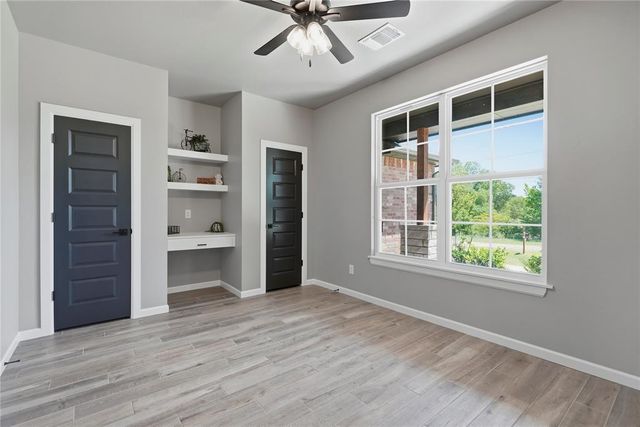 26319 Longhorn Drive, Blanchard, OK 73010
