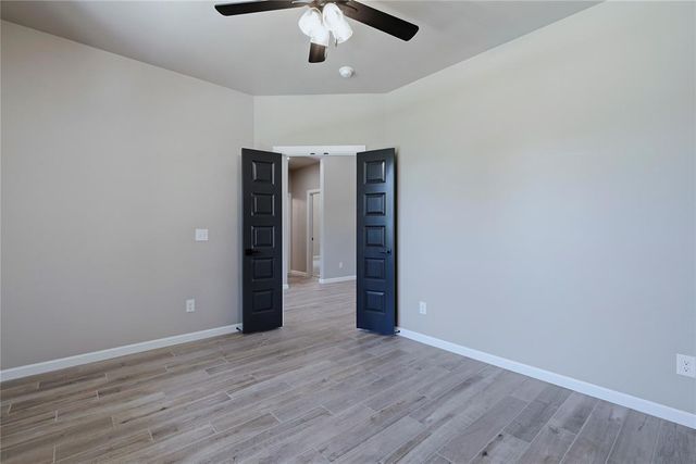 26319 Longhorn Drive, Blanchard, OK 73010