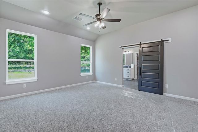 26319 Longhorn Drive, Blanchard, OK 73010